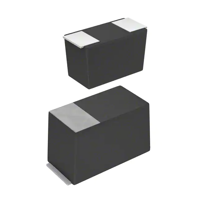 TCTU1D334M8R KYOCERA AVX